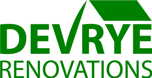 DeVrye Renovations